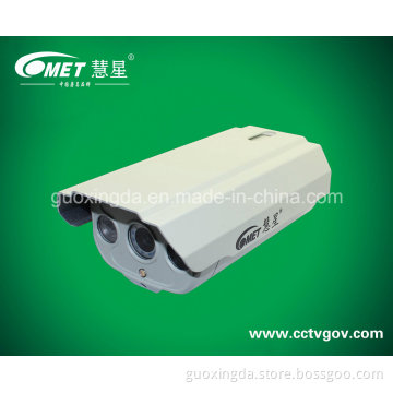 IR Waterproof 1080P HD-Sdi Cameras for HD Sdi DVR